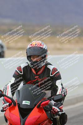 media/Mar-14-2025-2WTD (Fri) [[1c2b4792eb]]/1-Pre Grid - Pits/